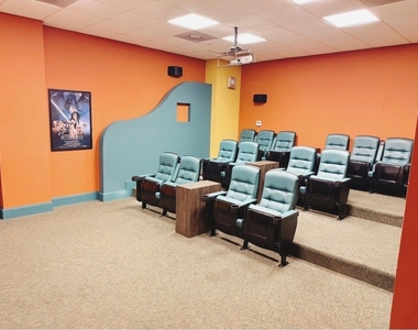 300 St Joseph Parkway - Photo Thumbnail 25