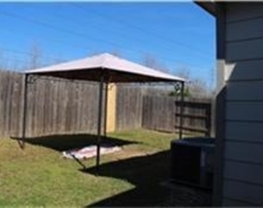 3142 Aspen Fair Trail - Photo Thumbnail 21