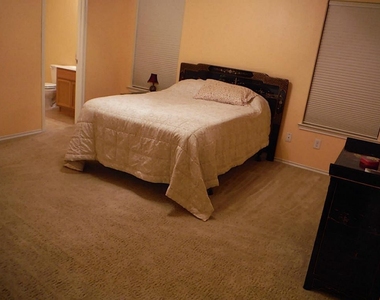 3142 Aspen Fair Trail - Photo Thumbnail 13