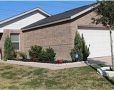 3142 Aspen Fair Trail - Photo Thumbnail 1