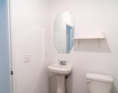 8214 Star Terrace Drive - Photo Thumbnail 8