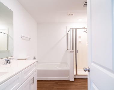 8214 Star Terrace Drive - Photo Thumbnail 30