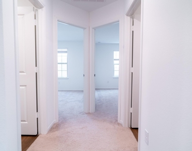 8214 Star Terrace Drive - Photo Thumbnail 38