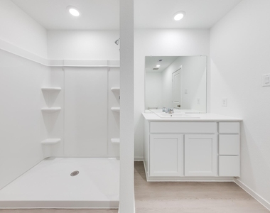 29043 Pearl Barley Way - Photo Thumbnail 13