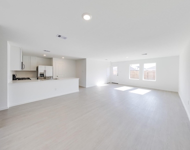 29043 Pearl Barley Way - Photo Thumbnail 3