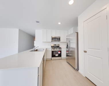 29043 Pearl Barley Way - Photo Thumbnail 6