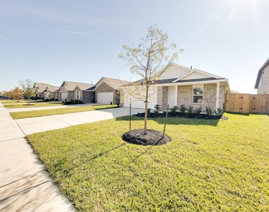 29043 Pearl Barley Way - Photo Thumbnail 26