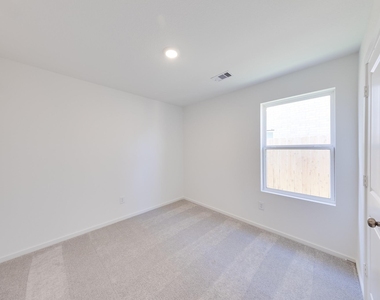 29043 Pearl Barley Way - Photo Thumbnail 16