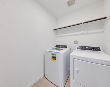 29043 Pearl Barley Way - Photo Thumbnail 21