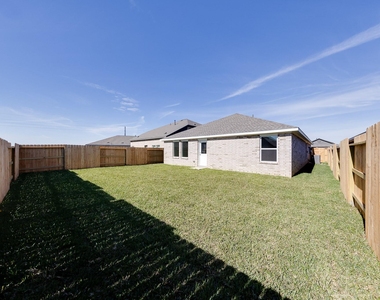 29043 Pearl Barley Way - Photo Thumbnail 24