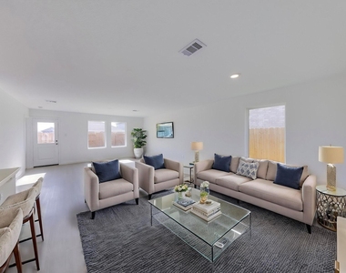 29043 Pearl Barley Way - Photo Thumbnail 2