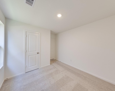 29043 Pearl Barley Way - Photo Thumbnail 17