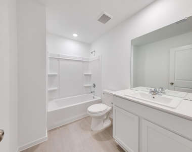 29043 Pearl Barley Way - Photo Thumbnail 19