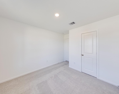29043 Pearl Barley Way - Photo Thumbnail 15