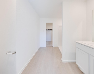 29043 Pearl Barley Way - Photo Thumbnail 12