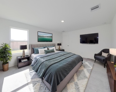 29043 Pearl Barley Way - Photo Thumbnail 10