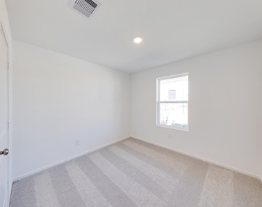 29043 Pearl Barley Way - Photo Thumbnail 11