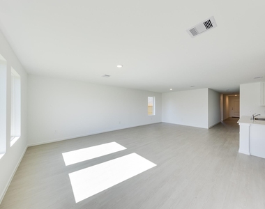 29043 Pearl Barley Way - Photo Thumbnail 9