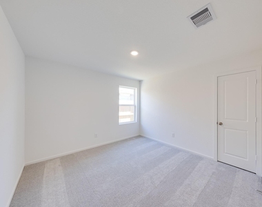 29043 Pearl Barley Way - Photo Thumbnail 18