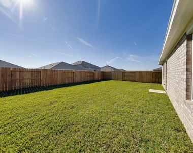 29043 Pearl Barley Way - Photo Thumbnail 25