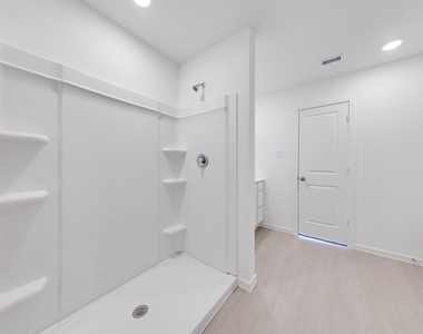 29043 Pearl Barley Way - Photo Thumbnail 14