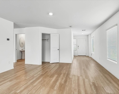 24118 Sundown View Lane - Photo Thumbnail 1