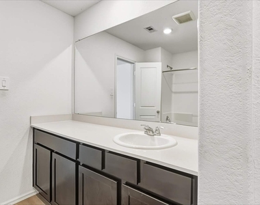 24118 Sundown View Lane - Photo Thumbnail 6