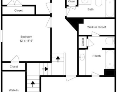 24118 Sundown View Lane - Photo Thumbnail 14