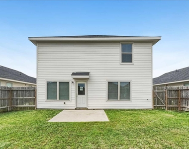 24118 Sundown View Lane - Photo Thumbnail 12