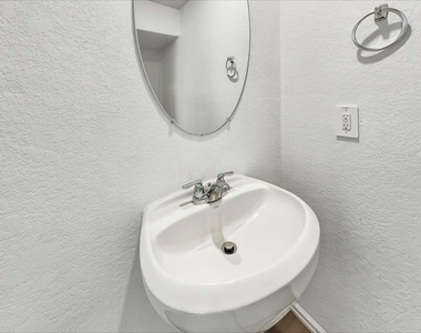 24118 Sundown View Lane - Photo Thumbnail 9