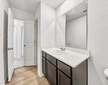 24118 Sundown View Lane - Photo Thumbnail 8
