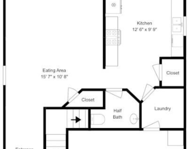 24118 Sundown View Lane - Photo Thumbnail 13