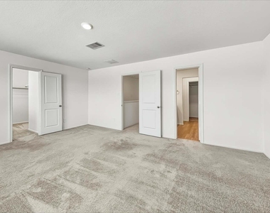 24118 Sundown View Lane - Photo Thumbnail 4