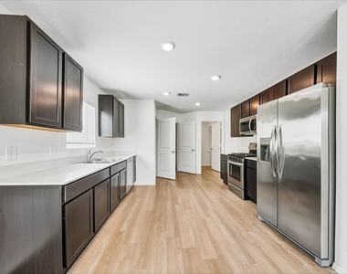 24118 Sundown View Lane - Photo Thumbnail 3