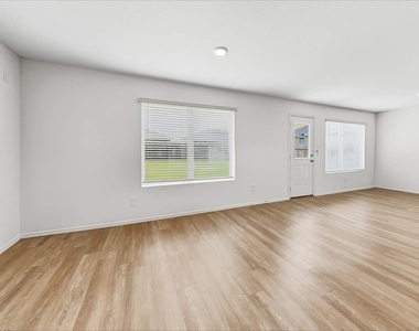 24118 Sundown View Lane - Photo Thumbnail 10