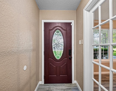 11911 24th Street - Photo Thumbnail 1