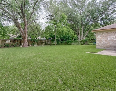 11911 24th Street - Photo Thumbnail 24