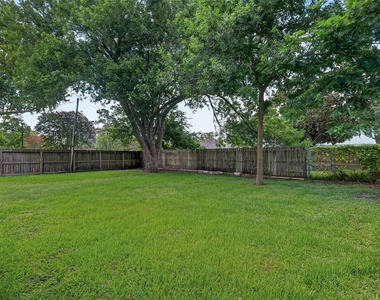 11911 24th Street - Photo Thumbnail 26