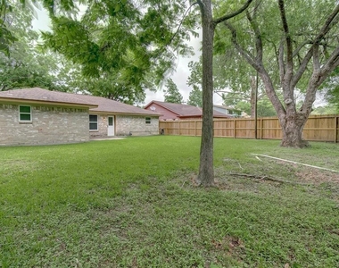 11911 24th Street - Photo Thumbnail 23