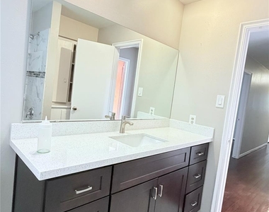 11119 Atwell Drive - Photo Thumbnail 15