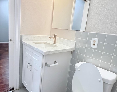 11119 Atwell Drive - Photo Thumbnail 20