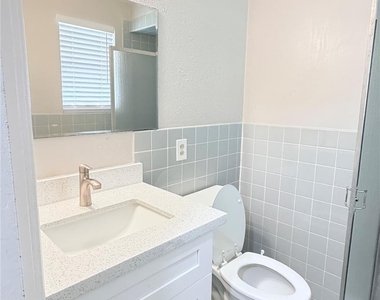 11119 Atwell Drive - Photo Thumbnail 19
