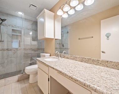 16170 Golden Sands Drive - Photo Thumbnail 20