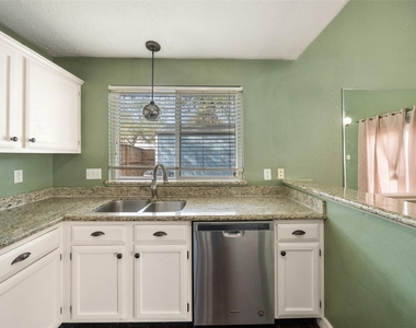 16170 Golden Sands Drive - Photo Thumbnail 12