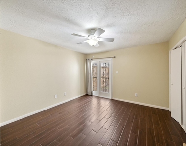 16170 Golden Sands Drive - Photo Thumbnail 15