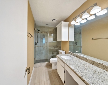 16170 Golden Sands Drive - Photo Thumbnail 19