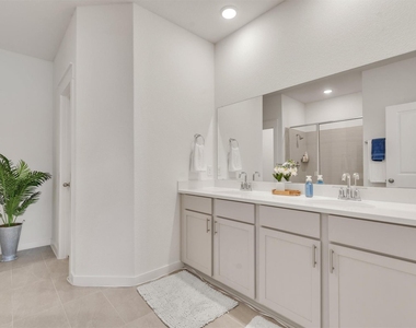 108 Blackwell Lane - Photo Thumbnail 13