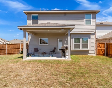 108 Blackwell Lane - Photo Thumbnail 24