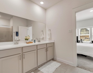 108 Blackwell Lane - Photo Thumbnail 12