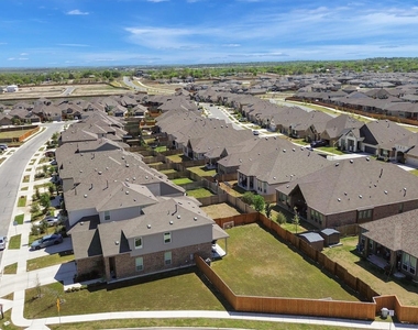 108 Blackwell Lane - Photo Thumbnail 32